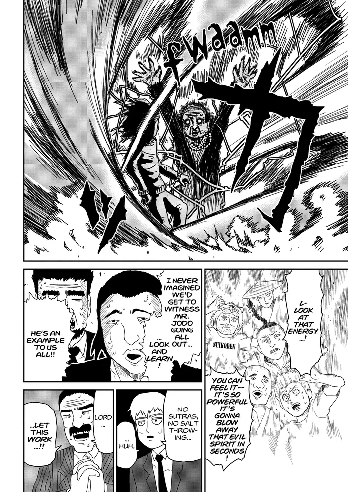 Mob Psycho 100 Chapter 61 image 31_optimized
